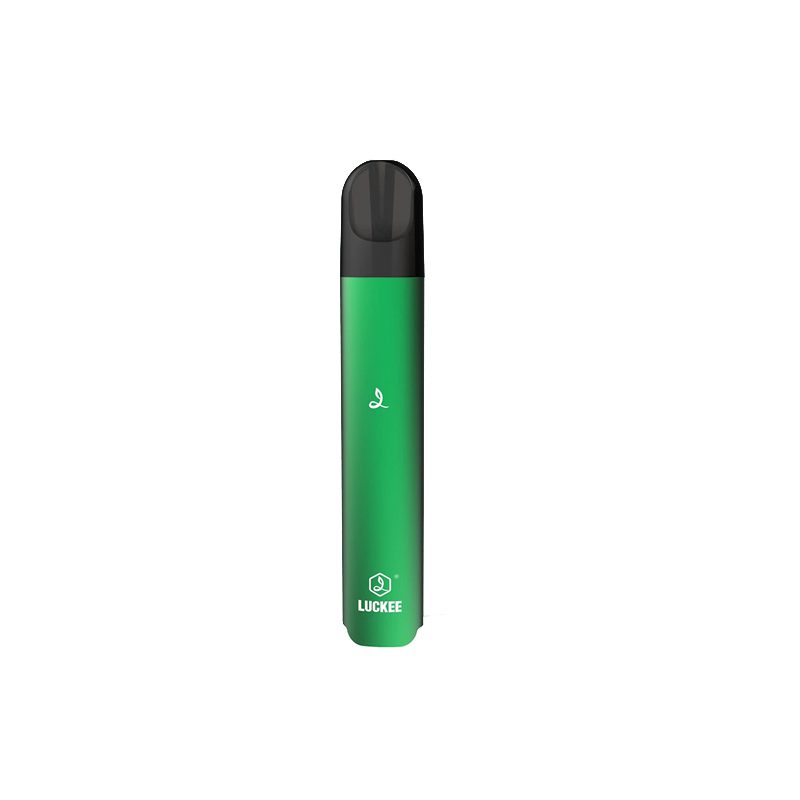 Bud PRO Infy Relx Device-1 Vape Pod Atomizer Luckee Bud pro E-cigarette-1PCS/1 box
