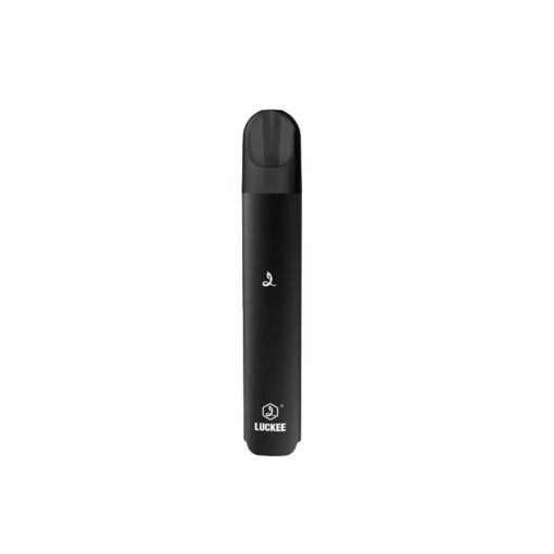 Vape Pod Atomizer Luckee Bud pro E-cigarette-1PCS/1 box - Image 3