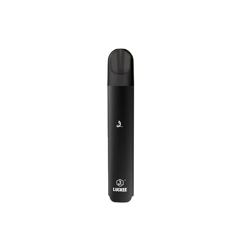 Bud PRO Infy Relx Device-2 Vape Pod Atomizer Luckee Bud pro E-cigarette-1PCS/1 box