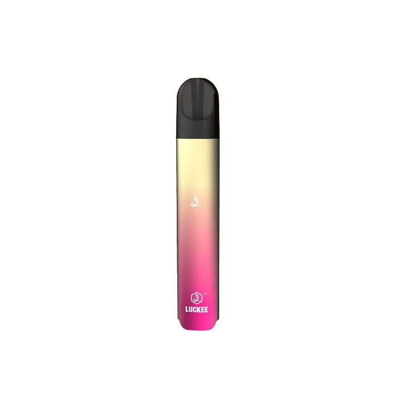 Bud PRO Infy Relx Device-3 Vape Pod Atomizer Luckee Bud pro E-cigarette-1PCS/1 box