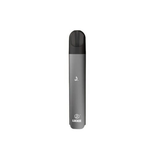 Vape Pod Atomizer Luckee Bud pro E-cigarette-1PCS/1 box - Image 5