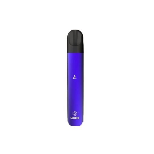Vape Pod Atomizer Luckee Bud pro E-cigarette-1PCS/1 box - Image 6
