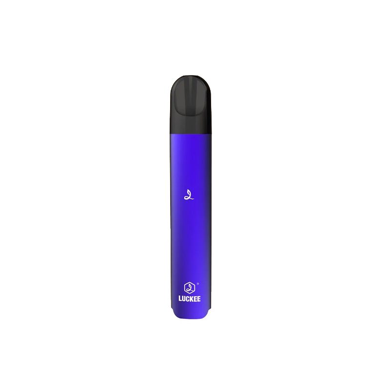Bud PRO Infy Relx Device-5 Vape Pod Atomizer Luckee Bud pro E-cigarette-1PCS/1 box