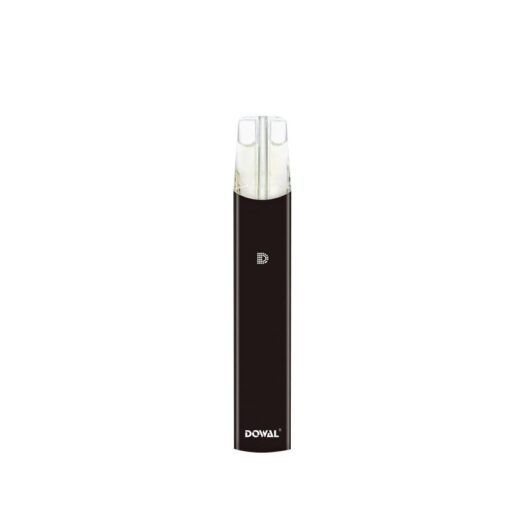 Empty pod Atomizer for Vape Pod COKII DOWAL Refillable Kit E-cigarette-1PCS/1 box - Image 2