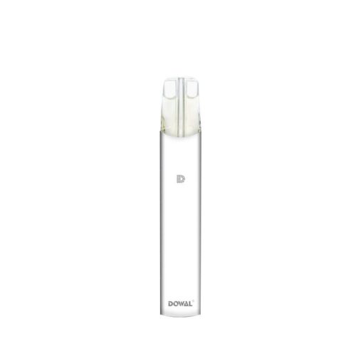 Empty pod Atomizer for Vape Pod COKII DOWAL Refillable Kit E-cigarette-1PCS/1 box - Image 3