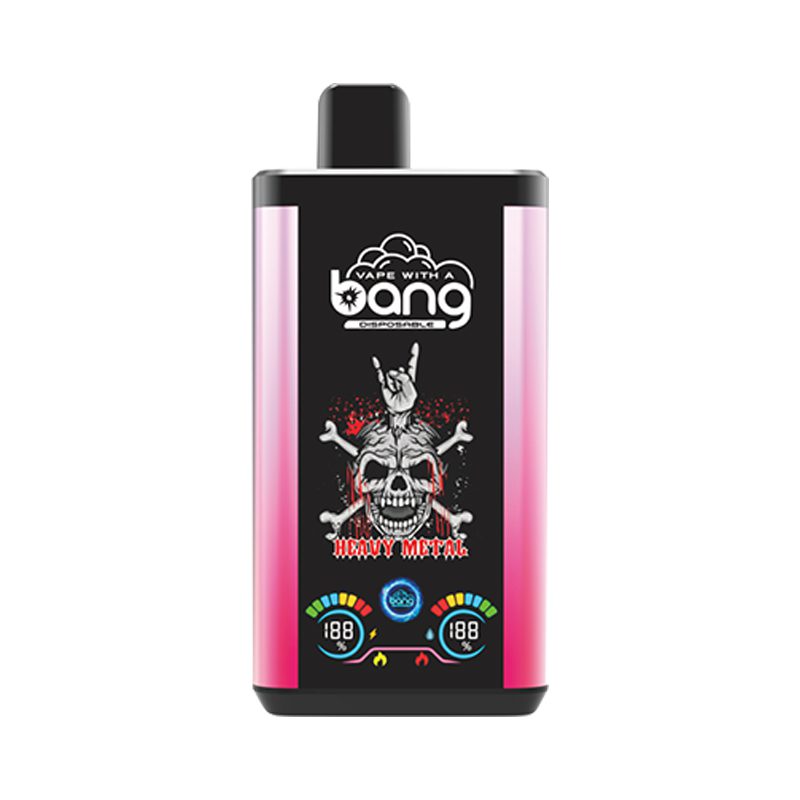 bang 30K pro-10 bang 30000 pro puff 30k E-cigarette-10PCS/1 box