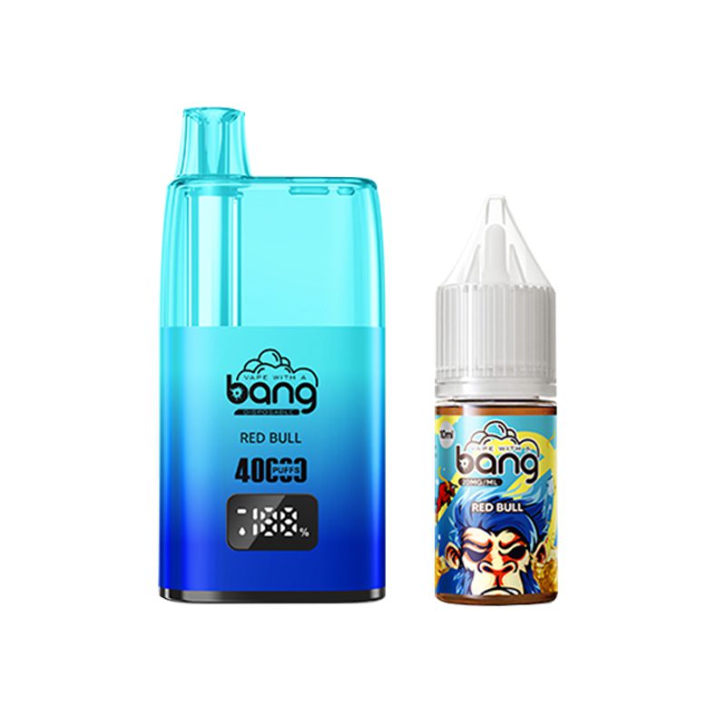 bang 40k 注油-12 bang vape 40k refillable 10pcs/1 box