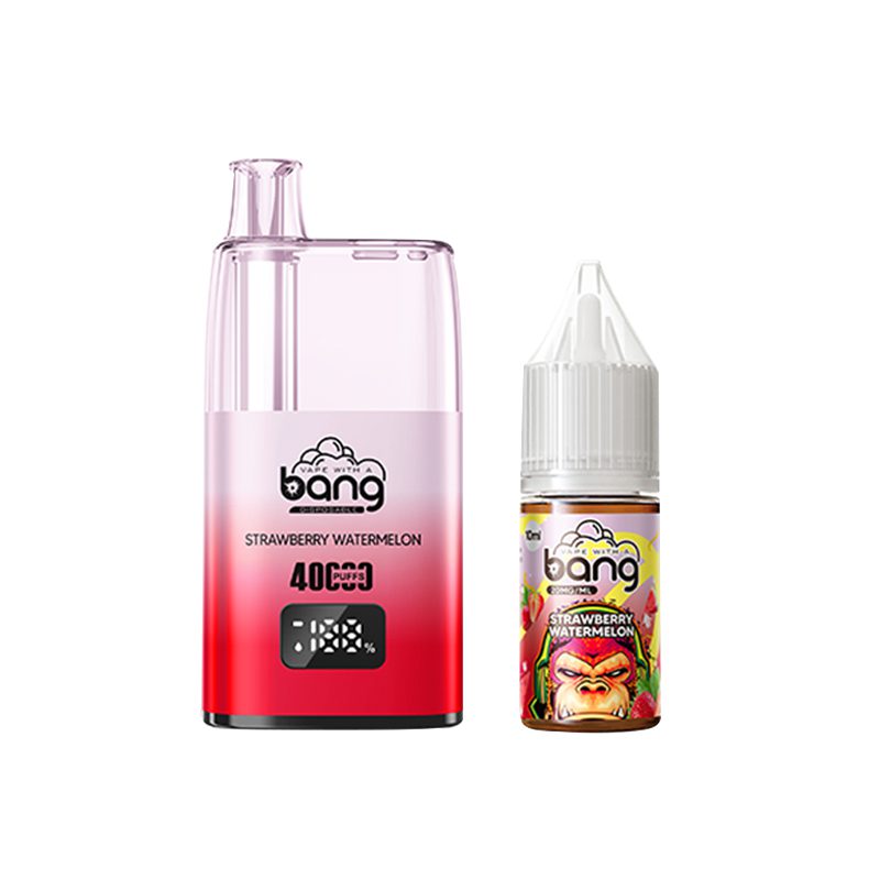 bang 40k 注油-3 bang vape 40k refillable 10pcs/1 box