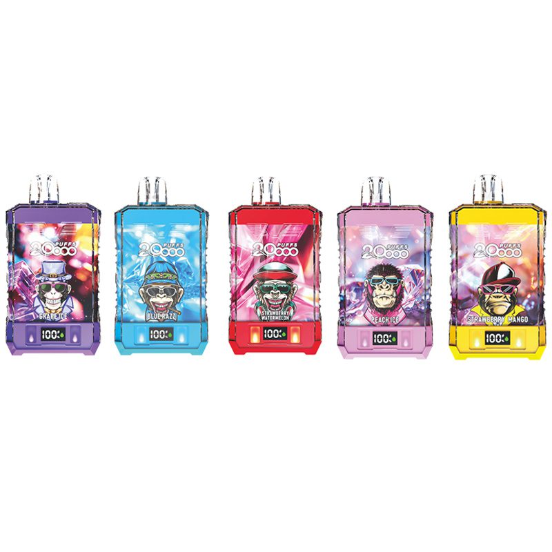 bang king crystal bang king crystal