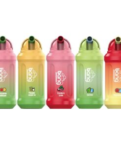 bang cup 15000