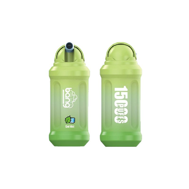 bang cup 15000-3 Bang vape Cup 15000 puff 25K E-cigarette-10PCS/1 box