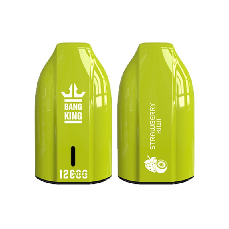 bang king 12000 puff-10 Bang King 12000 | Explore Bang King Vape 12000
