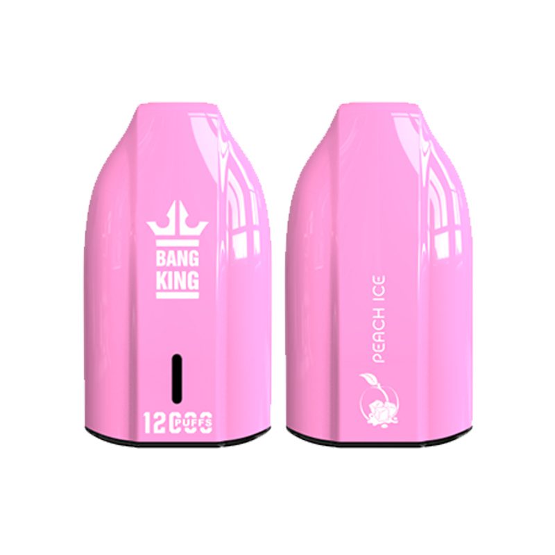 bang king 12000 puff-11 Bang King 12000 | Explore Bang King Vape 12000