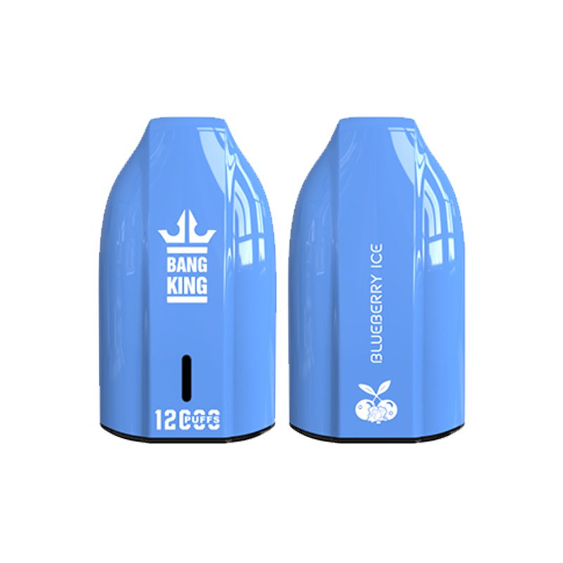 bang king 12000 puff-3 Bang King 12000 | Explore Bang King Vape 12000