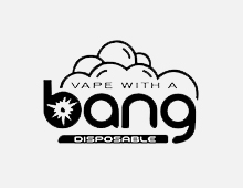 bang vape