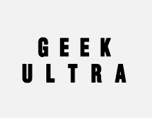 geek ultra