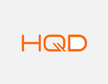 hqd vape