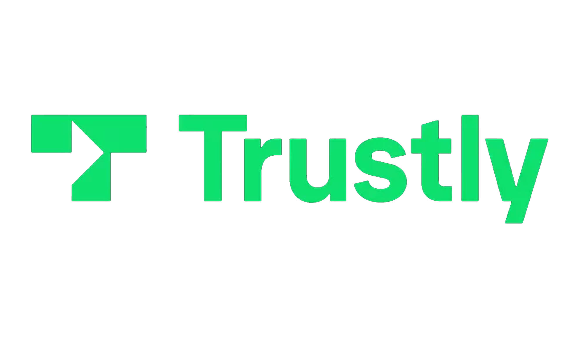 trustly