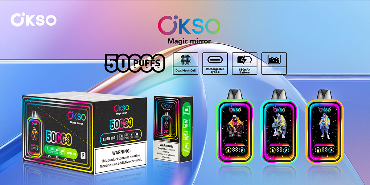 elf box 50k-1