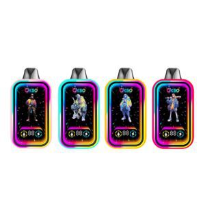 elf box 50k elf box 50k