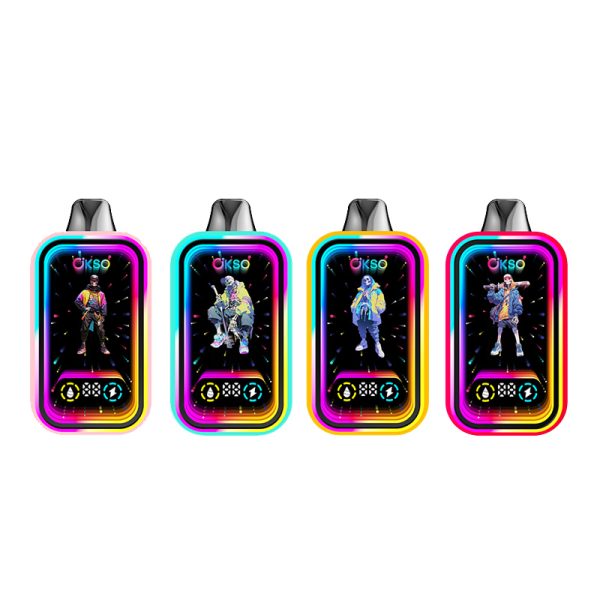 elf box 50k elf box 50k