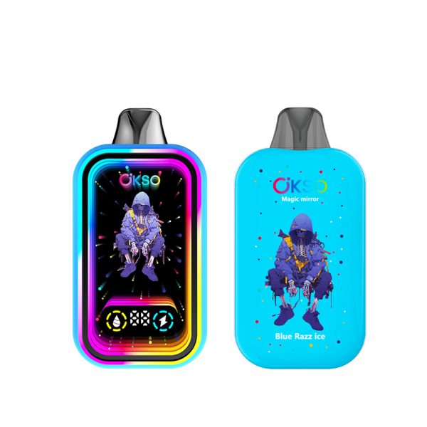 elf box 50k-1 elf box 50k-1