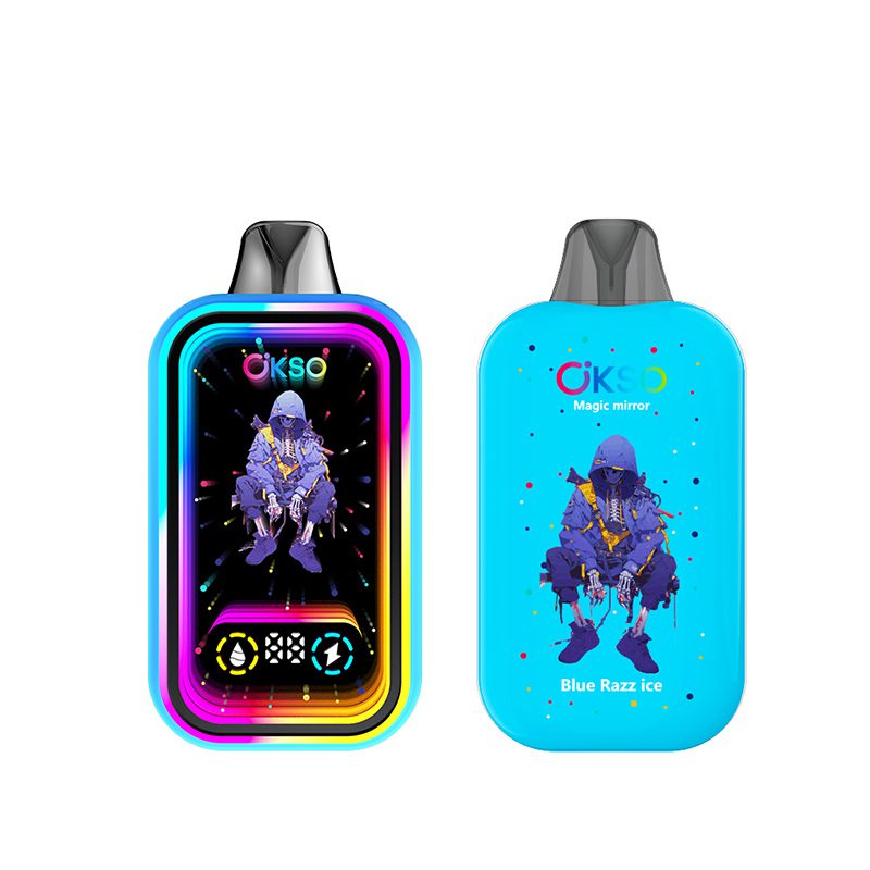 elf box 50k-1 elf box 50k-1