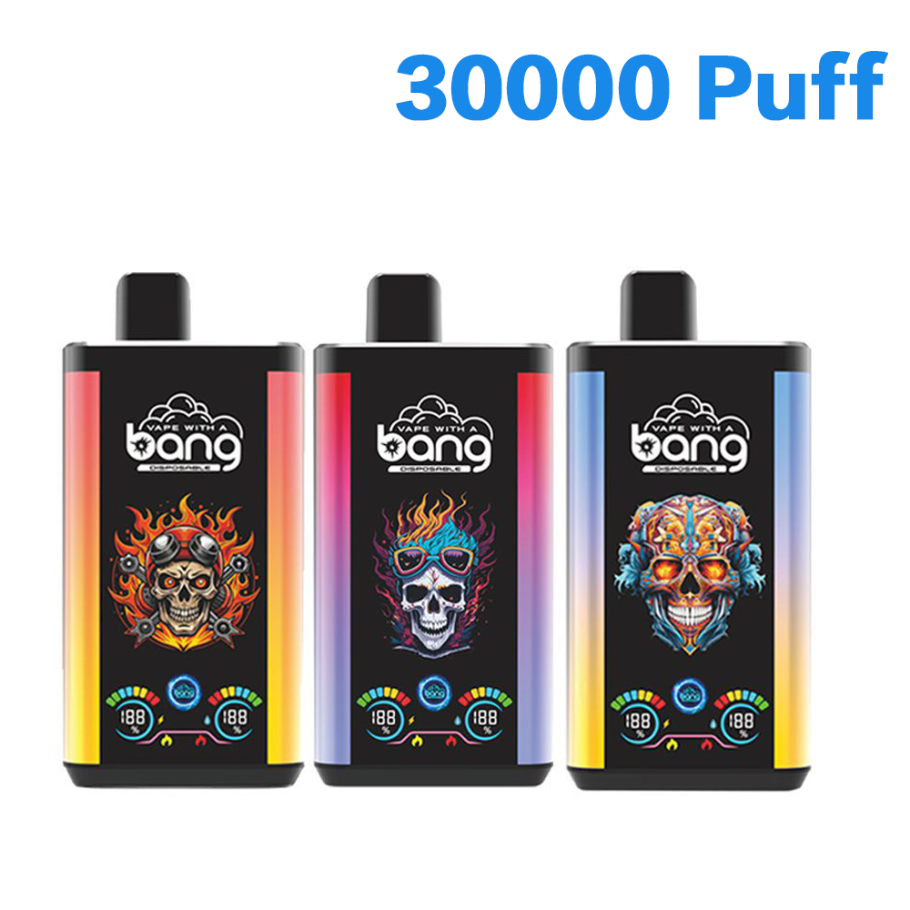 30000 puff 30000 puff